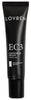 LOVREN CONTORNO OCCHI SIERO-GEL 15 ML
