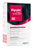 Bioscalin Nutricolor+ Tinta Capelli 1 Nero