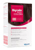 Bioscalin Nutricolor+ Tinta Capelli 3 Castano Scuro