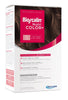Bioscalin Nutricolor+ Tinta Capelli 5 Castano Chiaro
