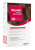 Bioscalin Nutricolor+ Tinta Capelli 6 Biondo Scuro