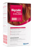 Bioscalin Nutricolor+ 6.43 Biondo Scuro Rame Dorato
