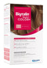Bioscalin Nutricolor+ Tinta Capelli 7 Biondo