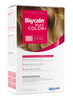 Bioscalin Nutricolor+ Tinta Capelli 8 Biondo Chiaro
