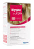 Bioscalin Nutricolor+ Tinta Capelli 9 Biondo Chiarissimo