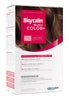 Bioscalin Nutricolor+ Tinta Capelli 4.3 Castano Dorato