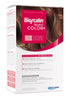Bioscalin Nutricolor+ Tinta Capelli 5.3 Castano Chiaro Dorat