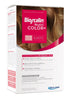 Bioscalin Nutricolor+ Tinta Capelli 7.3 Biondo Dorato