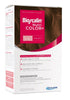 Bioscalin Nutricolor+ Tinta Capelli 5.40 Cacao