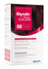 Bioscalin Nutricolor+ Tinta Capelli 5.6 Mogano