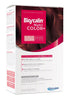 Bioscalin Nutricolor+ Tinta Capelli 5.54 Castano Rosso Rame
