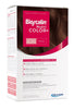 Bioscalin Nutricolor+ Tinta Capelli 4.14 Moka