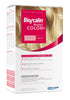 Bioscalin Nutricolor+ Tinta Capelli 10.23 Sabbia