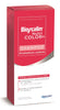 Bioscalin Nutricolor+ Shampoo Protettivo Colore 200ml