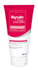 Bioscalin Nutricolor+ Balsamo Protettivo Colore 150ml