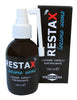 RESTAX LOZIONE UOMO 100 ML