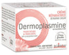 Dermoplasmine Mousse Alla Calendula 20g
