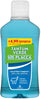 Tantum Verde Collutorio Sos Placca 500ml