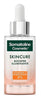 Somatoline Cosmetic Skincure Booster Illuminante Vitamina C