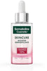Somatoline Cosmetic Skincure Booster Ridensificante 30ml