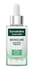 Somatoline Cosmetic Skincure Booster Peeling Acido Glicolico