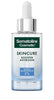 Somatoline Cosmetic Skincure Booster Antirughe 30ml