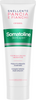 Somatoline Skin Expert Pancia E Fianchi Cryogel 250ml