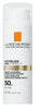 La Roche Posay Anthelios Age Correct Spf50+ 50ml