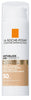 La Roche Posay Anthelios Age Correct Colorato Spf50+ 50ml