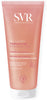 TOPIALYSE GEL LAVANT 200 ML NUOVA FORMULA