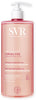 TOPIALYSE GEL LAVANT 1 L NUOVA FORMULA