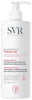 TOPIALYSE BAUME PROTECT 400 ML NUOVA FORMULA