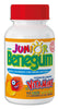 Benegum Junior Gelee Vitamine 52 Caramelle
