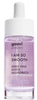 Goovi Siero Viso Acido Ialuronico 30ml