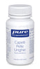 PURE ENCAPSULATIONS CAPELLI PELLE UNGHIE 30 CAPSULE