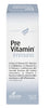 PREVITAMIN IMMUNO 30 ML CON EDULCORANTI SENZA GLUTINE