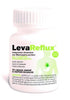 LEVAREFLUX 30 CAPSULE VEG