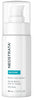 NEOSTRATA BIONIC FACE SERUM