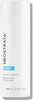 NEOSTRATA OILY SKIN SOLUTION