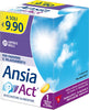 Ansia Act 21 Capsule Molli