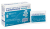 Lactoflorene Repair 10 Buste