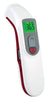 TERMOMETRO NO CONTACT AEON A200 1 PEZZO