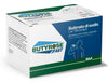 Butyrose Fast 20stick
