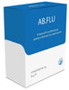 AB FLU 12 BUSTINE