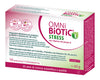 Omni Biotic Stress Vit B14 Buste