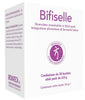 Bifiselle 30 Stick Pack