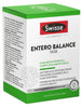 Swisse Entero Balance Vi10 Buste