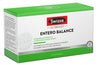 Swisse Entero Balance Liquido 10 Flacone