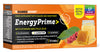 ENERGY PRIME 10 FLACONE