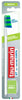 TAUMARIN PROFESSIONAL SPAZZOLINO 27 MEDIO TESTINA CORTA PROTEZIONE ANTIBATTERICA